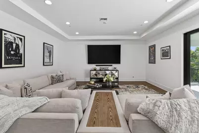 13590 Artisan Circle, Palm Beach Gardens, FL 33418 - Photo 30