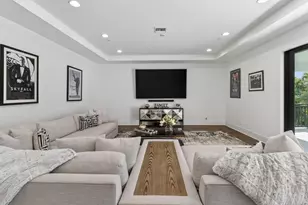 13590 Artisan Cir, Palm Beach Gardens, FL 33418 - Photo 30