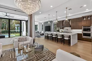 13590 Artisan Cir, Palm Beach Gardens, FL 33418 - Photo 10