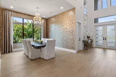 13590 Artisan Circle, Palm Beach Gardens, FL 33418 - Photo 8