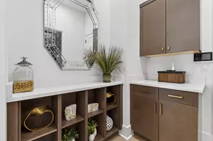 13590 Artisan Cir, Palm Beach Gardens, FL 33418 - Photo 24