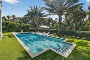 13590 Artisan Cir, Palm Beach Gardens, FL 33418 - Photo 44