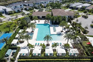 13590 Artisan Cir, Palm Beach Gardens, FL 33418 - Photo 52