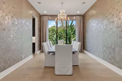13590 Artisan Circle, Palm Beach Gardens, FL 33418 - Photo 18