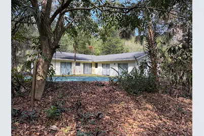 16556 Rustic Road, Wellington, FL 33470 - Photo 16