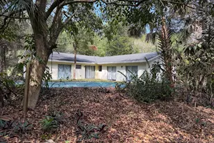 16556 Rustic Rd, Wellington, FL 33470 - Photo 16