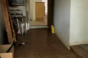 16556 Rustic Rd, Wellington, FL 33470 - Photo 20