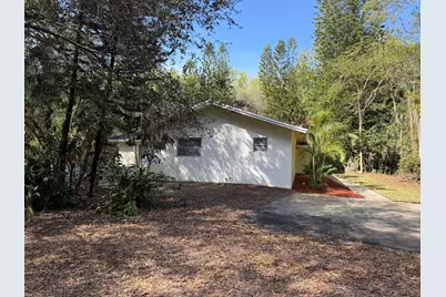 16556 Rustic Road, Wellington, FL 33470 - Photo 14