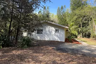 16556 Rustic Rd, Wellington, FL 33470 - Photo 14