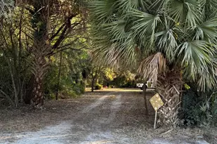 16556 Rustic Rd, Wellington, FL 33470 - Photo 4