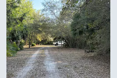 16556 Rustic Road, Wellington, FL 33470 - Photo 4