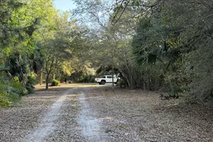 16556 Rustic Rd, Wellington, FL 33470 - Photo 4