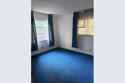 16556 Rustic Road, Wellington, FL 33470 - Photo 12