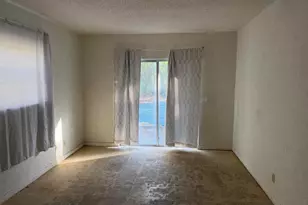 16556 Rustic Rd, Wellington, FL 33470 - Photo 8