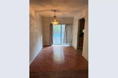 16556 Rustic Road, Wellington, FL 33470 - Photo 10