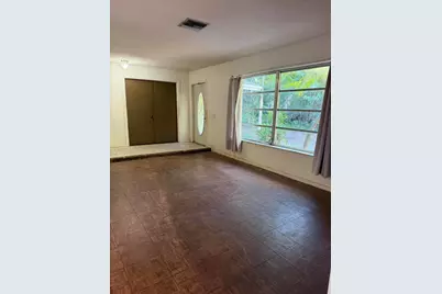 16556 Rustic Road, Wellington, FL 33470 - Photo 10