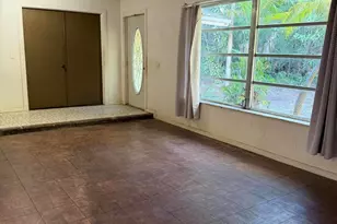 16556 Rustic Rd, Wellington, FL 33470 - Photo 10