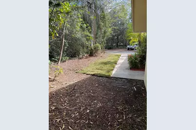 16556 Rustic Road, Wellington, FL 33470 - Photo 18