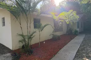 16556 Rustic Rd, Wellington, FL 33470 - Photo 2