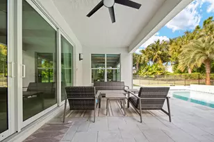 9841 Salty Bay Dr, Delray Beach, FL 33446 - Photo 40