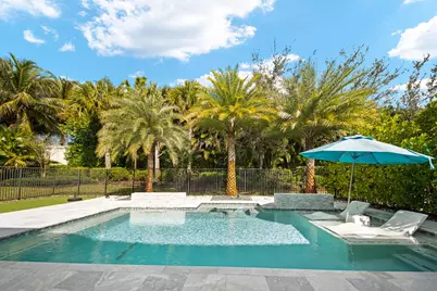 9841 Salty Bay Drive, Delray Beach, FL 33446 - Photo 36