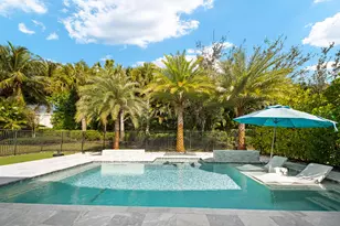 9841 Salty Bay Dr, Delray Beach, FL 33446 - Photo 36