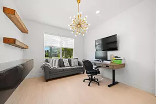 9841 Salty Bay Dr, Delray Beach, FL 33446 - Photo 24