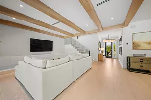 9841 Salty Bay Dr, Delray Beach, FL 33446 - Photo 8