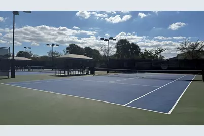 9841 Salty Bay Drive, Delray Beach, FL 33446 - Photo 44