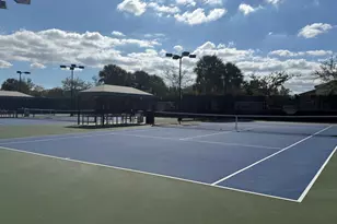 9841 Salty Bay Dr, Delray Beach, FL 33446 - Photo 44