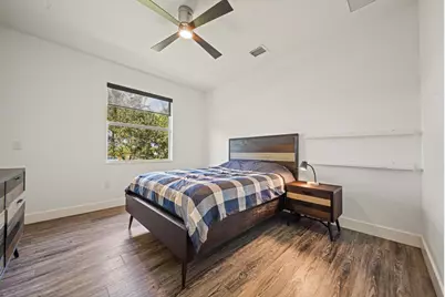 9841 Salty Bay Drive, Delray Beach, FL 33446 - Photo 32