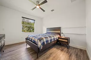 9841 Salty Bay Dr, Delray Beach, FL 33446 - Photo 32