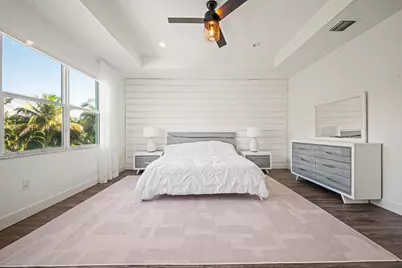 9841 Salty Bay Drive, Delray Beach, FL 33446 - Photo 16