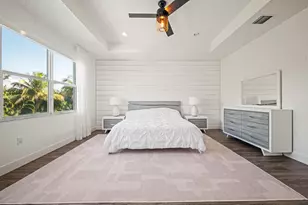 9841 Salty Bay Dr, Delray Beach, FL 33446 - Photo 16