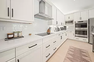 9841 Salty Bay Dr, Delray Beach, FL 33446 - Photo 12