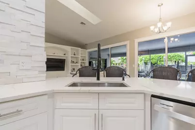 1343 SW Hebner Avenue, Port Saint Lucie, FL 34953 - Photo 14