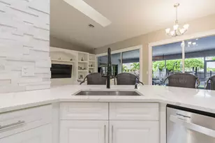 1343 SW Hebner Ave, Port Saint Lucie, FL 34953 - Photo 14