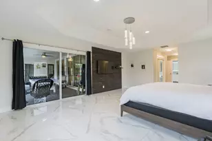 1343 SW Hebner Ave, Port Saint Lucie, FL 34953 - Photo 18