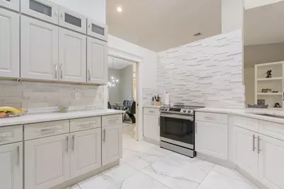 1343 SW Hebner Avenue, Port Saint Lucie, FL 34953 - Photo 10