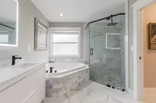 1343 SW Hebner Ave, Port Saint Lucie, FL 34953 - Photo 20