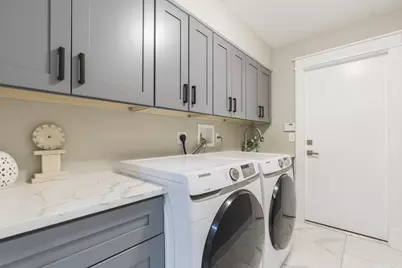 1343 SW Hebner Avenue, Port Saint Lucie, FL 34953 - Photo 22