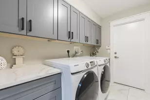 1343 SW Hebner Ave, Port Saint Lucie, FL 34953 - Photo 22