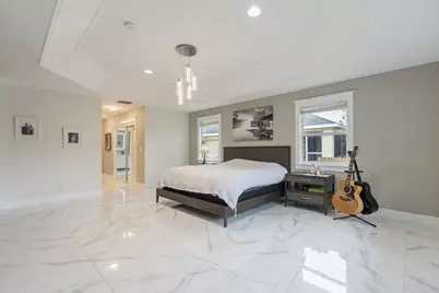 1343 SW Hebner Avenue, Port Saint Lucie, FL 34953 - Photo 16