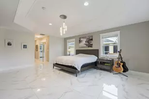 1343 SW Hebner Ave, Port Saint Lucie, FL 34953 - Photo 16