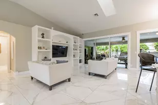 1343 SW Hebner Ave, Port Saint Lucie, FL 34953 - Photo 8