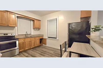 333 Walton Boulevard #3, West Palm Beach, FL 33405 - Photo 2