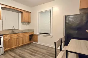 333 Walton Blvd, West Palm Beach, FL 33405 - Photo 2