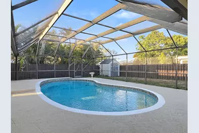 12129 Stratford Street, Wellington, FL 33414 - Photo 42