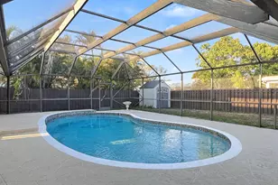 12129 Stratford St, Wellington, FL 33414 - Photo 42