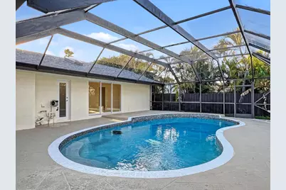 12129 Stratford Street, Wellington, FL 33414 - Photo 44